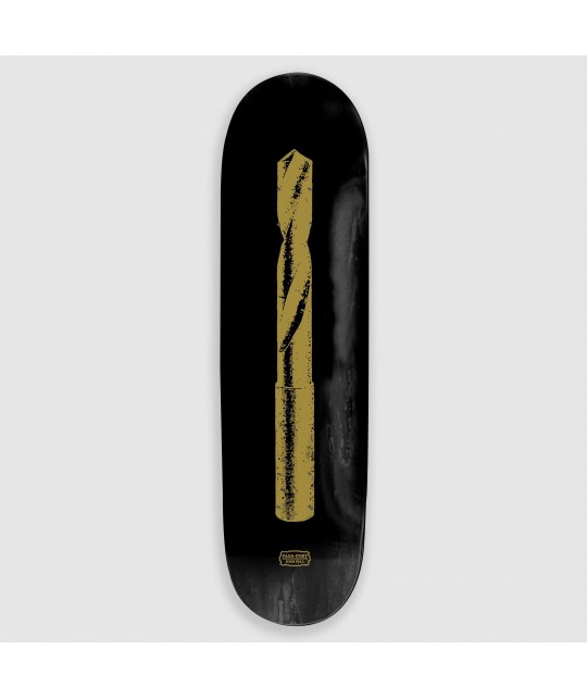 Pass-Port Josh Pall 8.5"