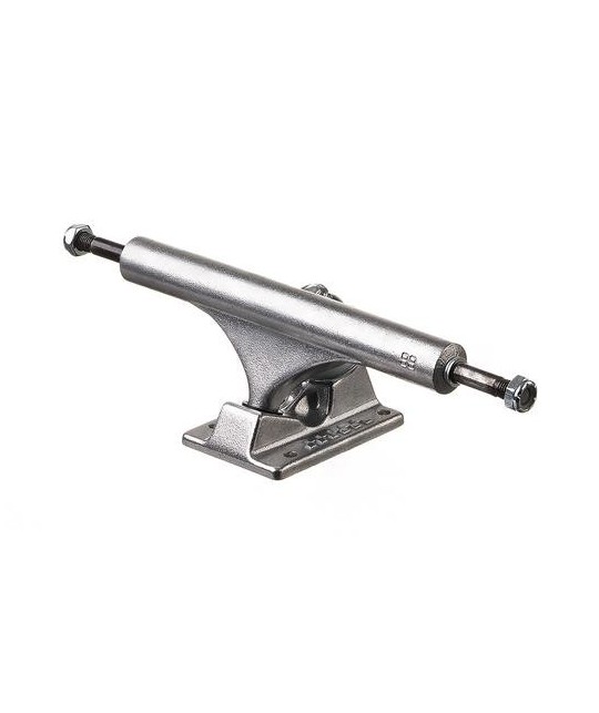 Ace Trucks Raw 66