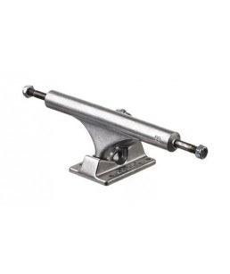 Ace Trucks Raw 66