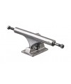 Ace Trucks Raw 66