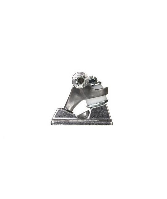 Ace Trucks Raw 66