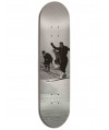 Skate Mental Karsten Kleppan '4min 32sec' 8.5"