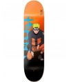 Primitive x Naruto 'Focus' 8.25"