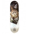 Nomad Dream & Decide Borregos Deck 8.0"