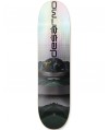 Primitive 'Research' Wade Desarmo 8"