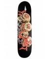 Creature Gwar Skulls 8.5"
