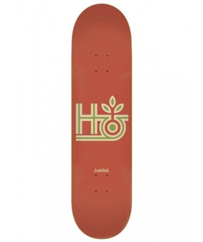 Habitat Tri-Color Pod 8.25"