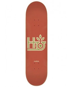 Habitat Tri-Color Pod 8.25"