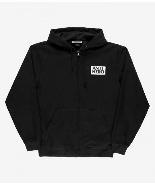ANTI HERO RESERVE JACKET