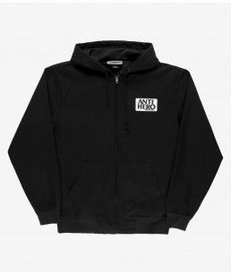 ANTI HERO RESERVE JACKET
