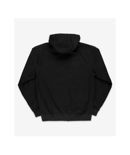 ANTI HERO RESERVE JACKET