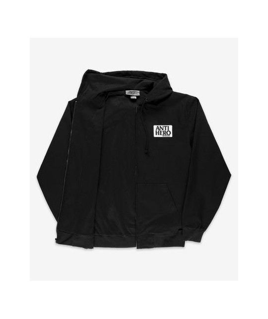ANTI HERO RESERVE JACKET