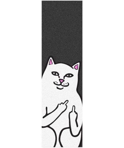 RIP N DIP LORD NERMAL GRIPTAPE