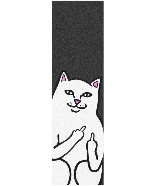 RIP N DIP LORD NERMAL GRIPTAPE