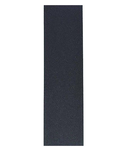 ASHES GRIPTAPE BLACK