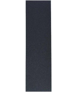 ASHES GRIPTAPE BLACK