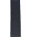 ASHES GRIPTAPE BLACK