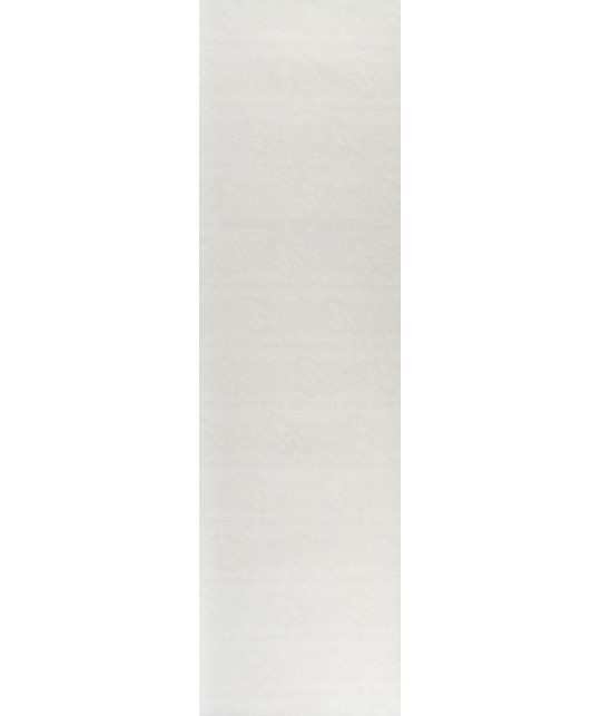 ASHES GRIP CLEAR