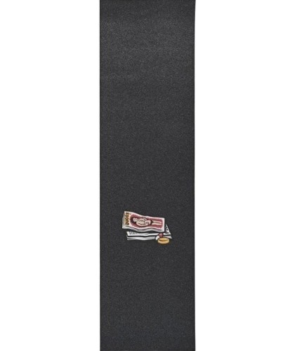 POLAR SKATE CO. JUGGS GRIPTAPE
