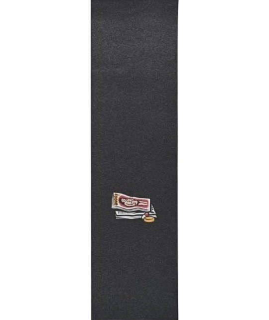 POLAR SKATE CO. JUGGS GRIPTAPE
