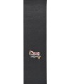 POLAR SKATE CO. JUGGS GRIPTAPE