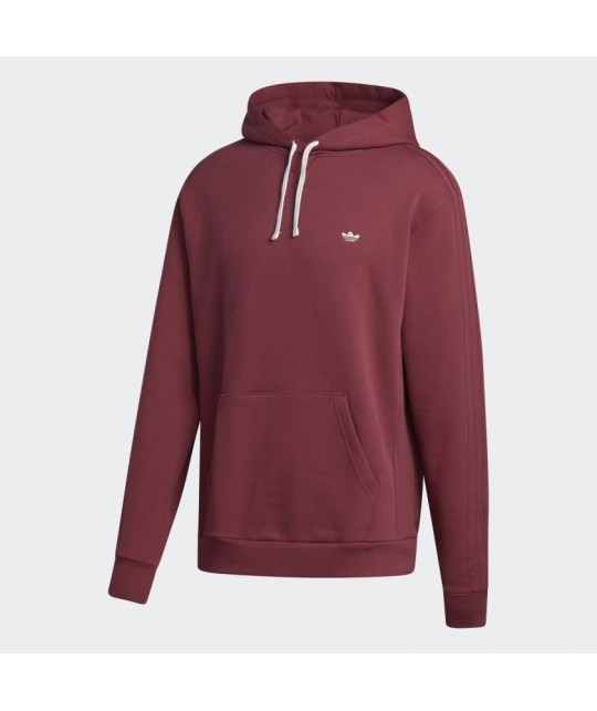ADIDAS SHMOO HOODIE