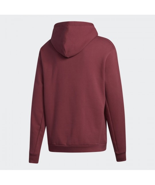 ADIDAS SHMOO HOODIE
