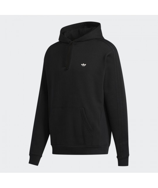 ADIDAS SHMOO HOODIE