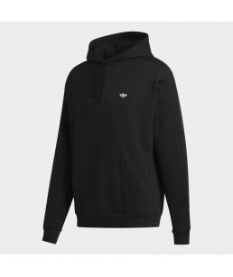 ADIDAS SHMOO HOODIE