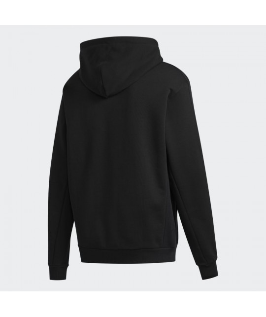 ADIDAS SHMOO HOODIE
