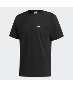 Adidas Shmoo Logo Tee