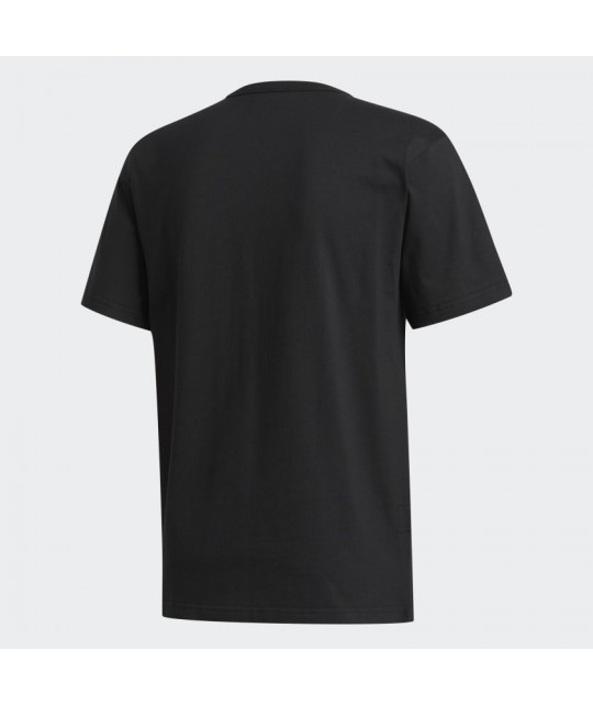 Adidas Shmoo Logo Tee