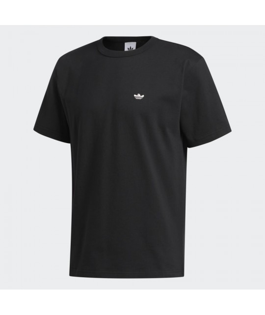 Adidas Shmoo Logo Tee