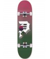 Primitive Dirty P Dimension Complete 8.25"